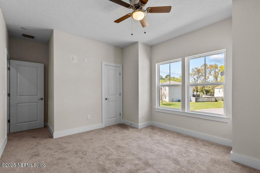 Spacious, unfurnished interior of a new home in , Yulee (Image 55). Spacious, unfurnished interior of a new home in , Yulee (Image 55).