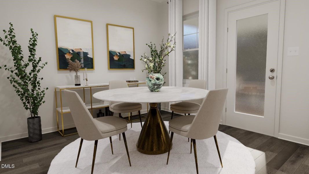 20231118212031295035000000-o