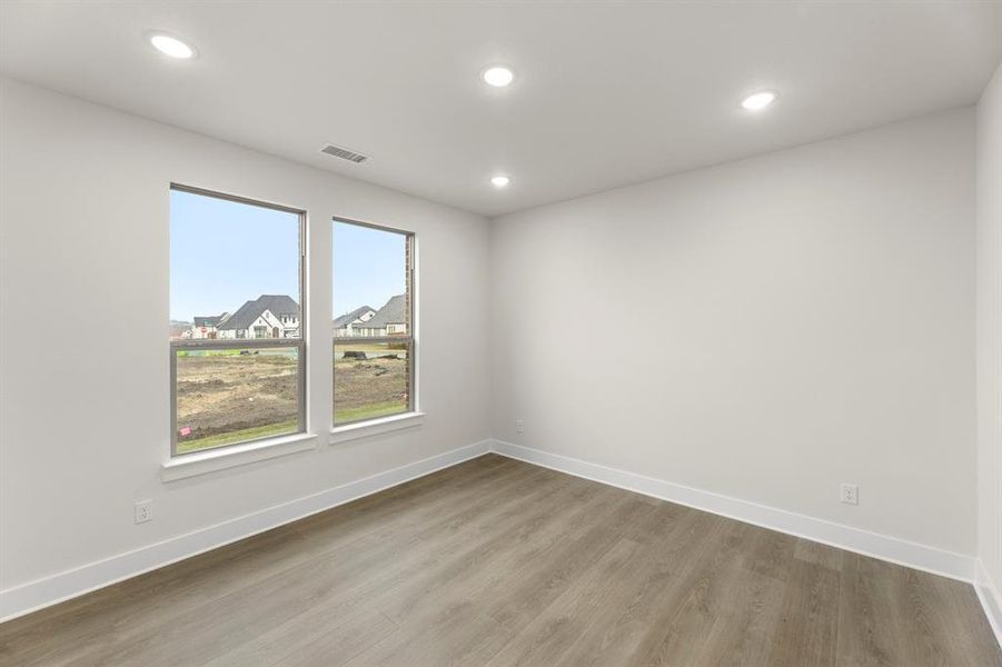 11. 2506 Lindberg - Flex