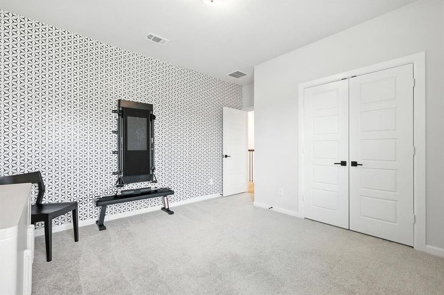 Image 32 of a home in . Image 32 of a home in .