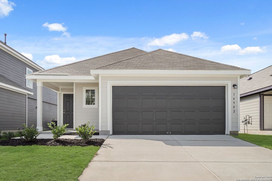 Image 31 of a home in Timber Creek.