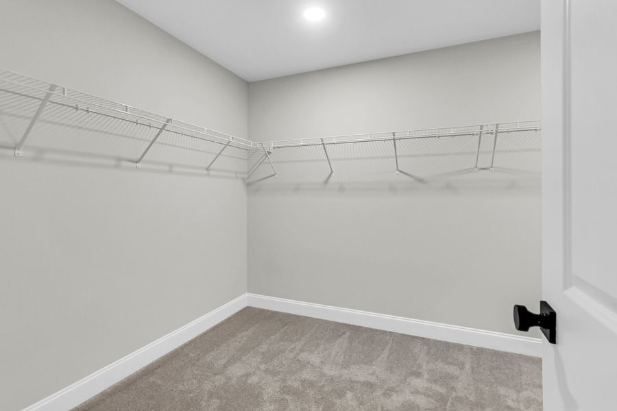 Winhaven New Home in Summerville, SC.  - Slide 40