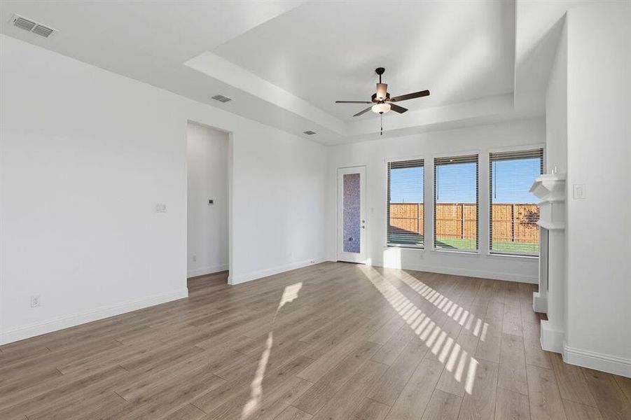 821 Cottontail Way ~ Ready Now 821 Cottontail Way ~ Ready Now