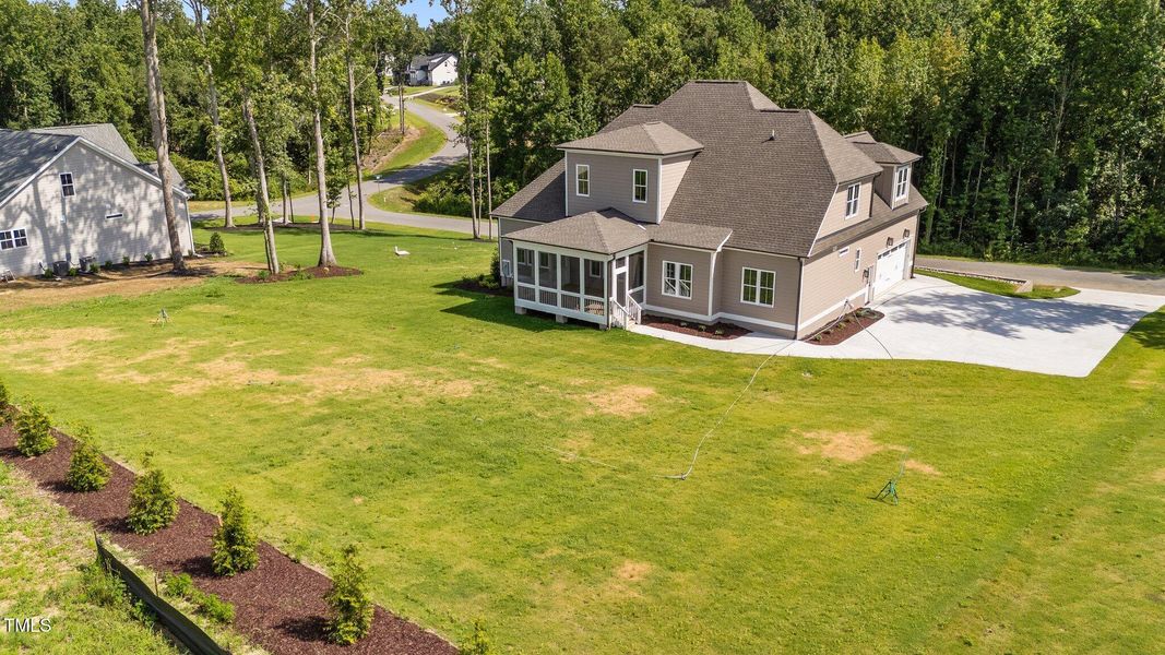 22-web-or-mls-DJI_20250630161747_0304_D 22-web-or-mls-DJI_20250630161747_0304_D