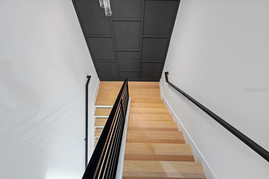 Spacious, unfurnished interior of a new home in , Tampa (Image 20). Spacious, unfurnished interior of a new home in , Tampa (Image 20).