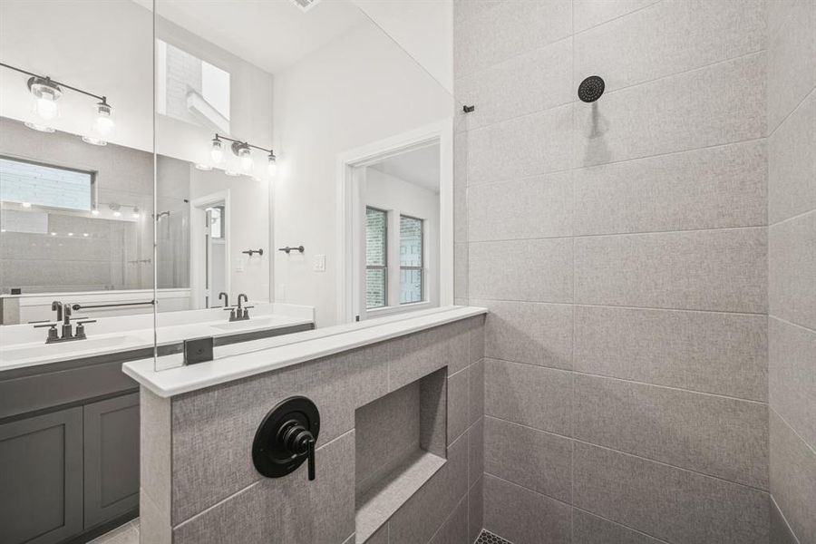 Image 28 of a home in Talia – Cottage Series.