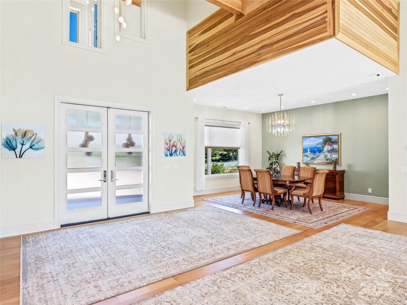 Community amenities in , Asheville (Image 32). Community amenities in , Asheville (Image 32).