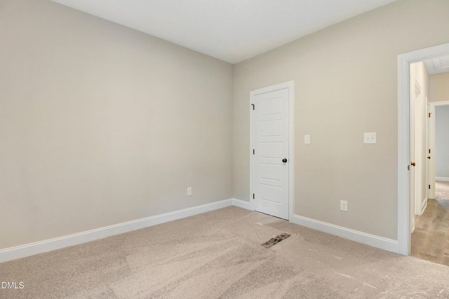 31-652 Shawnee Dr-31