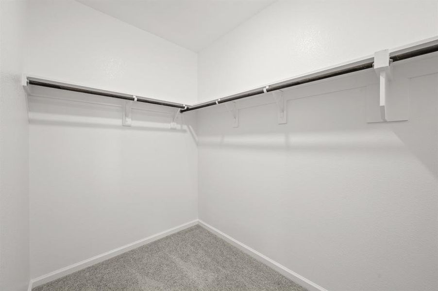 3113 Hawkview- Primary Suite-6