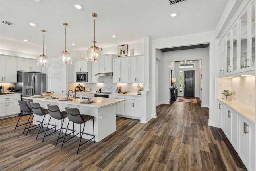 *PHOTO REPRESENTATIVE OF FLOORPLAN ONLY*