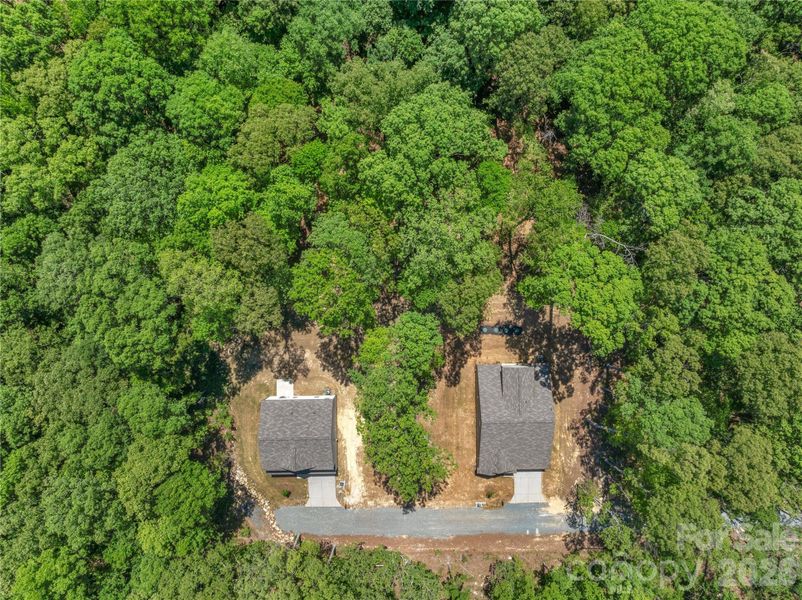 Image 36 of a home in .