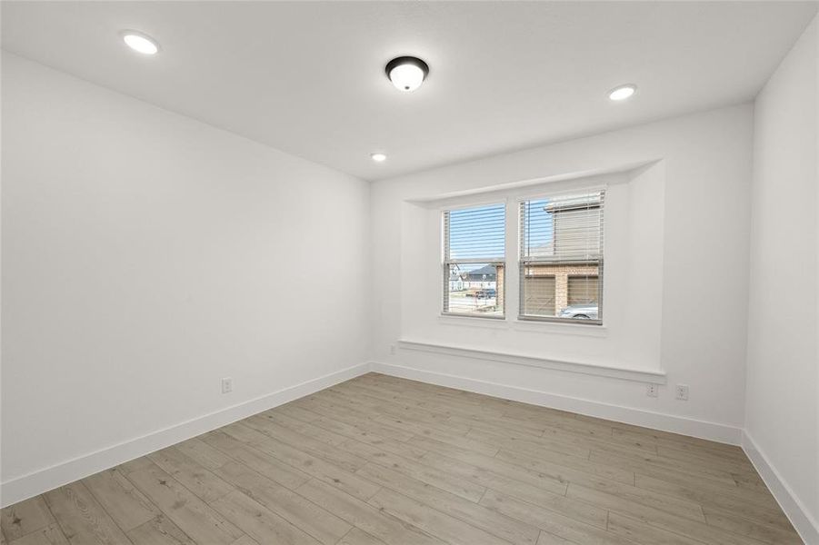 616 HIdden Lakes Study1 616 HIdden Lakes Study1