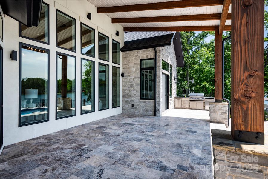 Image 35 of a home in . Image 35 of a home in .