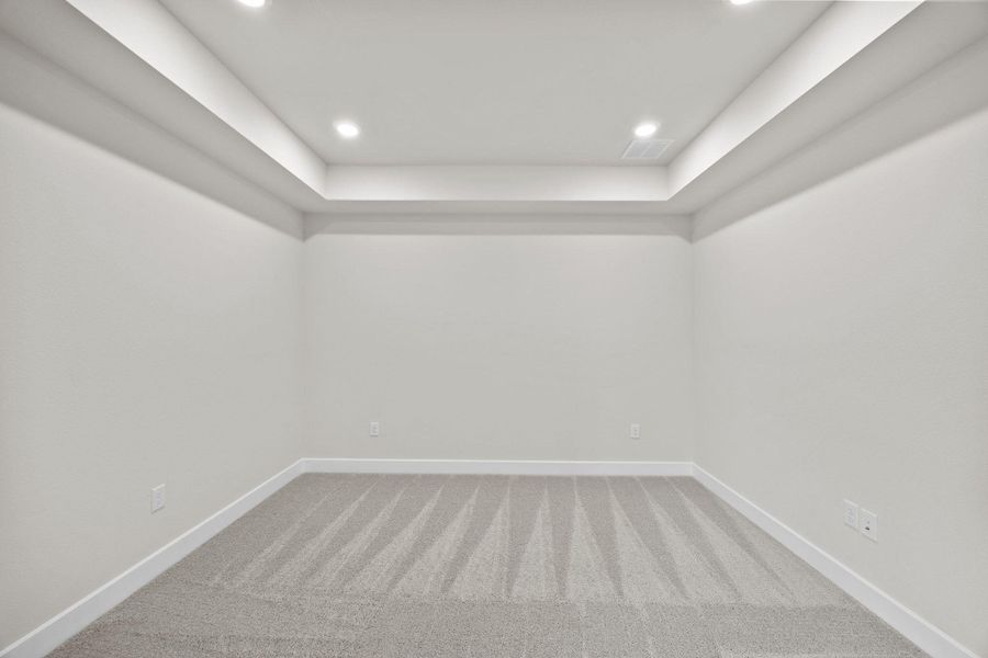 Representative image. Features, specifications, selections and colors may vary. Representative image. Features, specifications, selections and colors may vary.