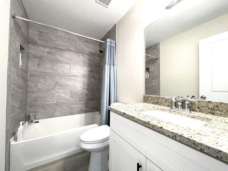 71dd9776-3697-46a0-87b2-e2d7ebf36331