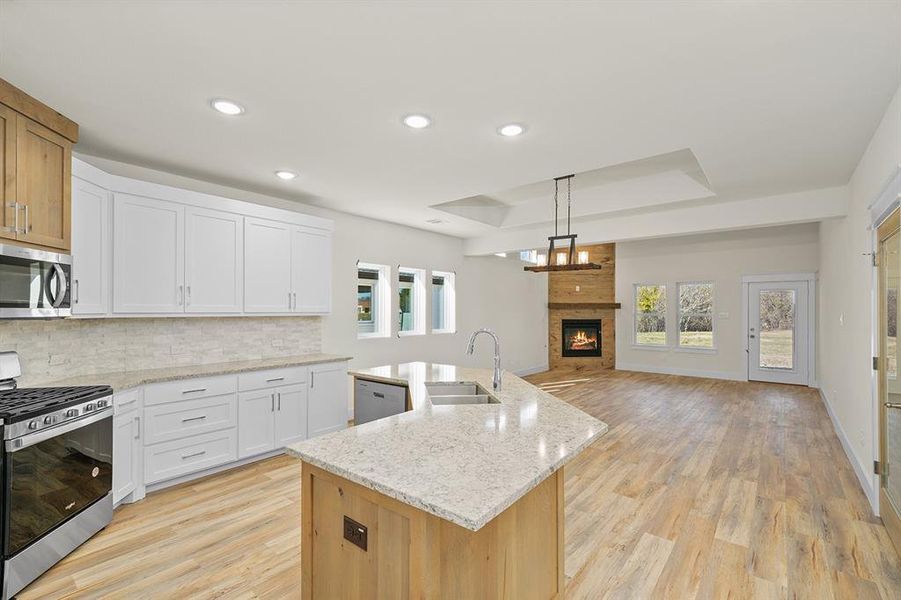 Image 25 of a home in .