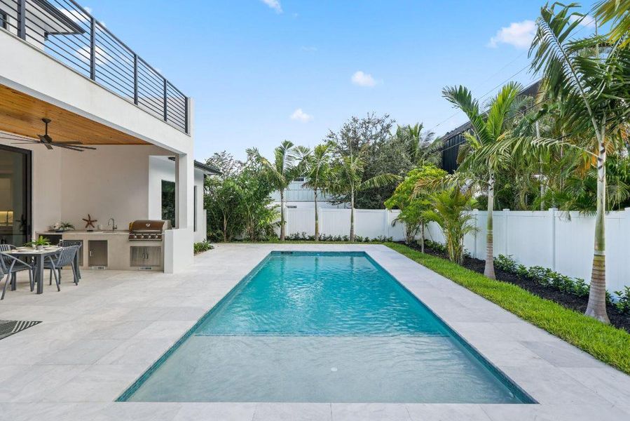 1408 Pine lane Delray - 30.jpg-SMALL