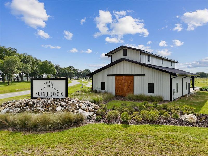 Image 7 of a home in . Image 7 of a home in .