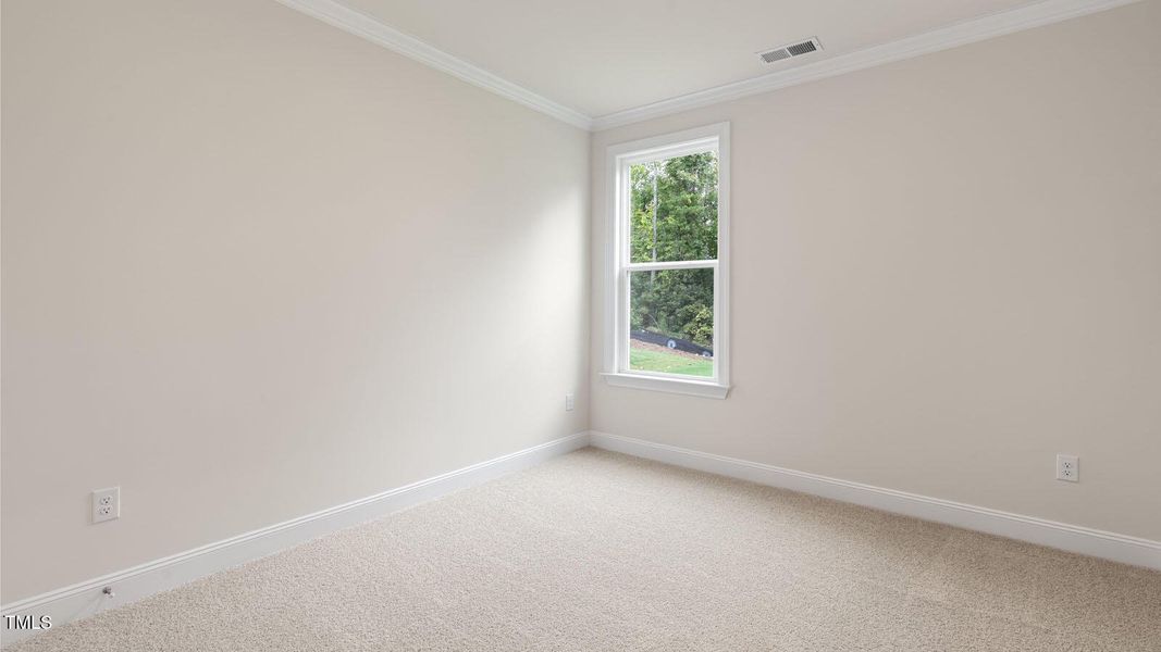 dr-horton-galvins-ridge-lot-249-020 dr-horton-galvins-ridge-lot-249-020