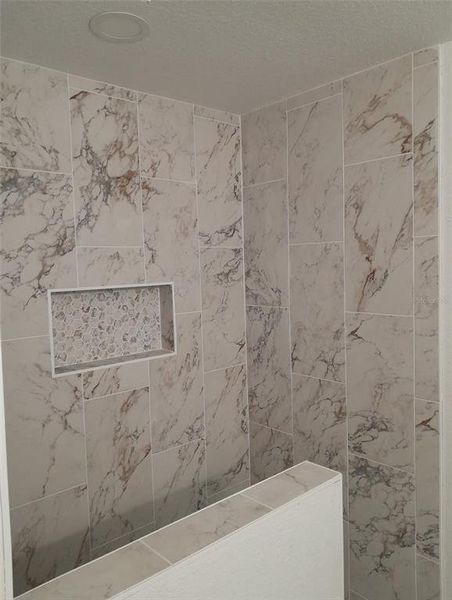 Image 27 of a home in . Image 27 of a home in .