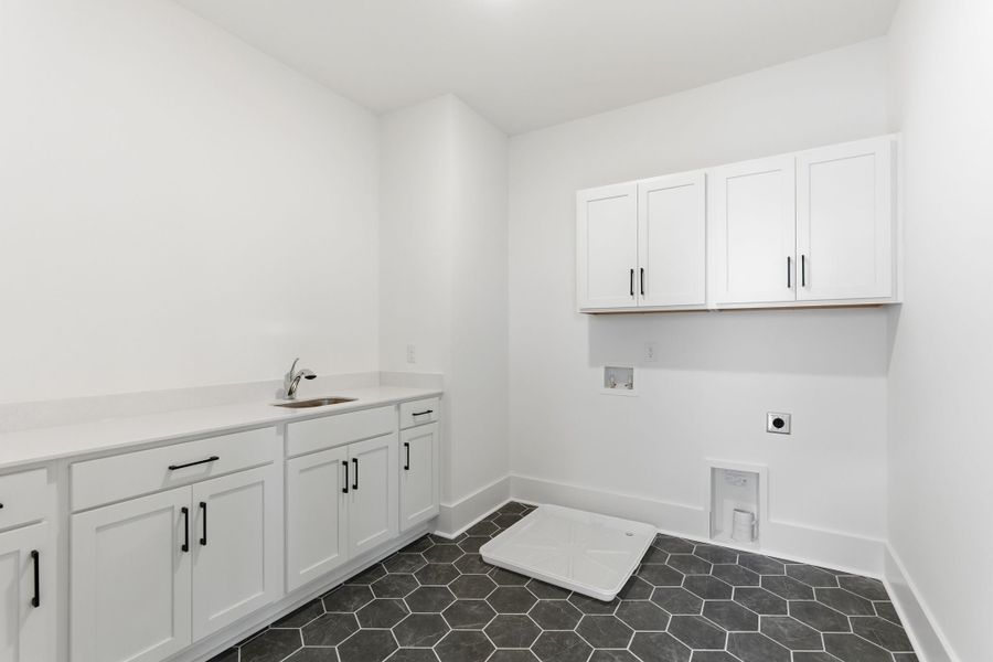 3989 Kathie Drive, Thompson's Station, TN.  - Slide 44