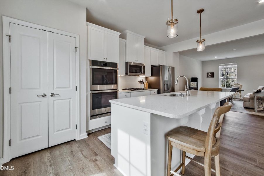 18-1002 Kentlands Drive-18 18-1002 Kentlands Drive-18