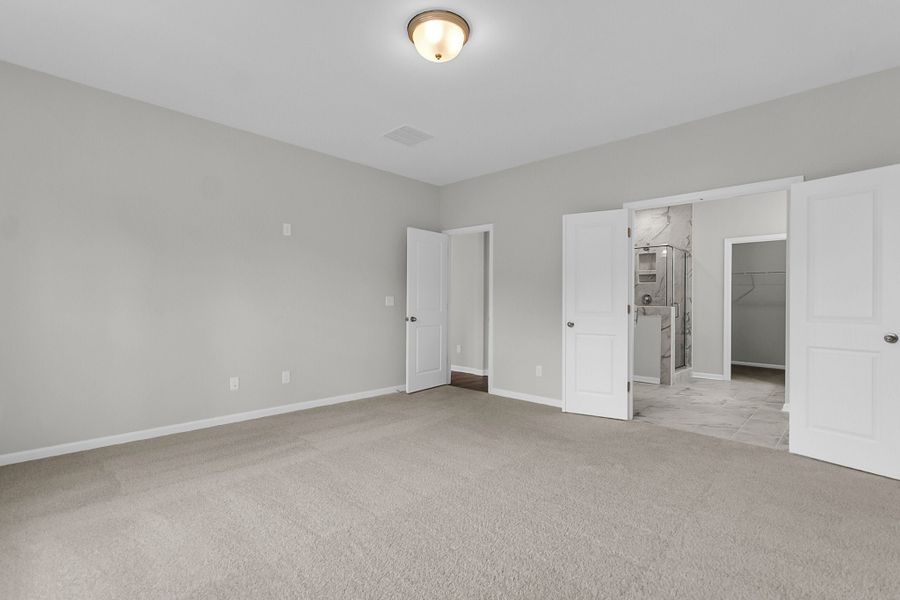 Moncks Corner, SC New Home.  - Slide 25