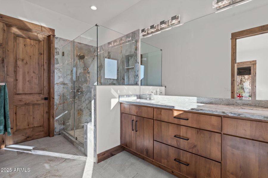 43-web-or-mls-DSC04749