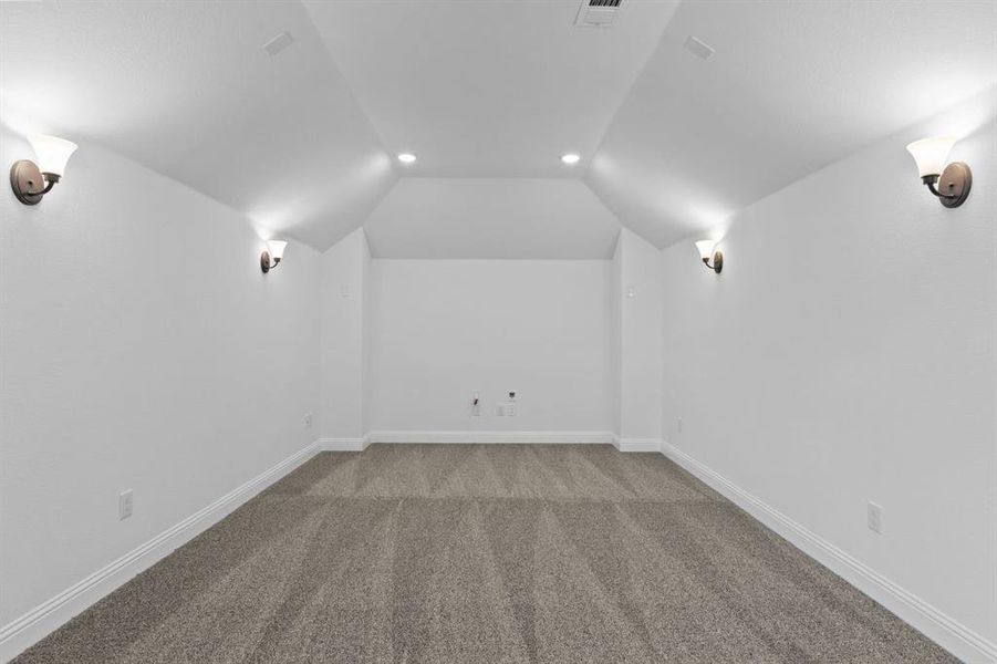 DAL_Hillside Village_Humble_520 Cork Drive (29)