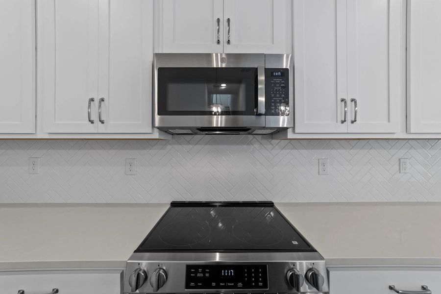 Timeless Collection Timeless Collection