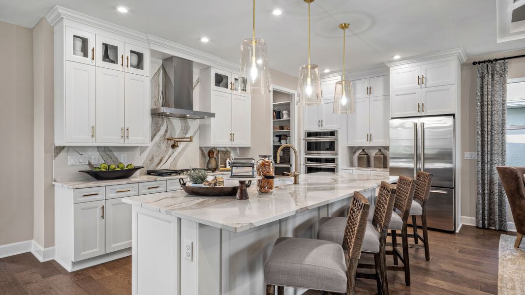 Island Kitchen Island Kitchen