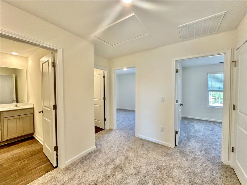 *Picture is from a similar Kelsey Plan* *Picture is from a similar Kelsey Plan*