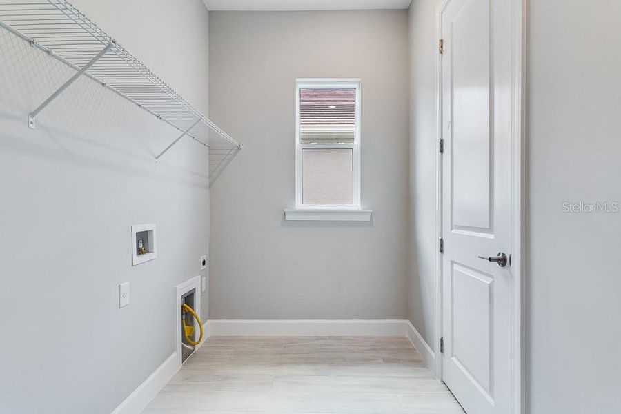 26908 Victoria Place ~ Ready Now 26908 Victoria Place ~ Ready Now