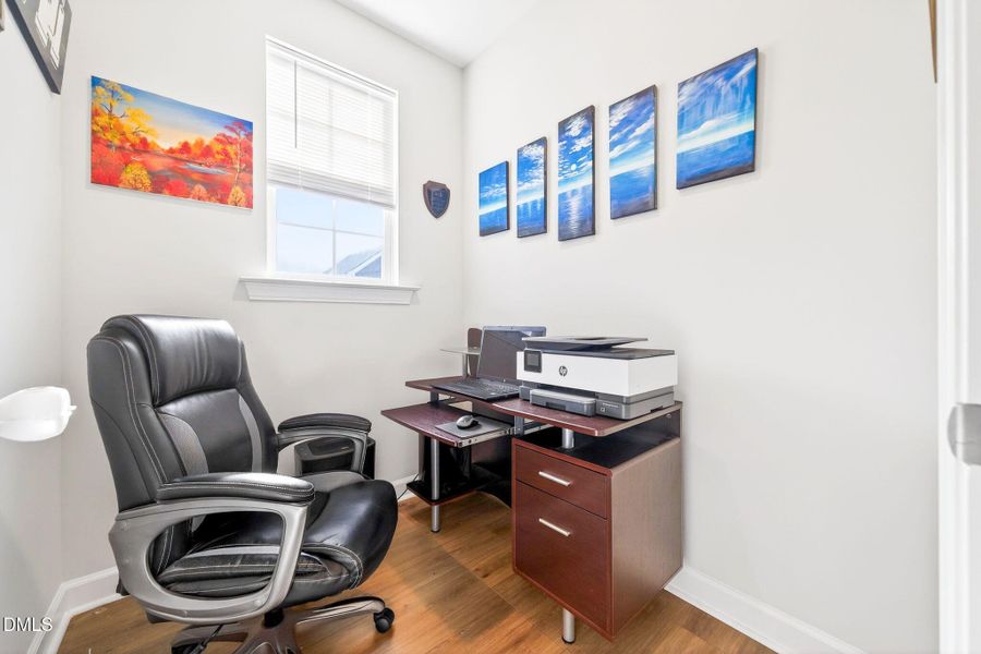 24-web-or-mls-253 Buckhorn Branch Park (