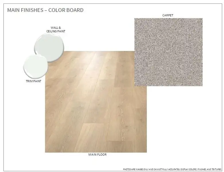 Design Docs Design Docs