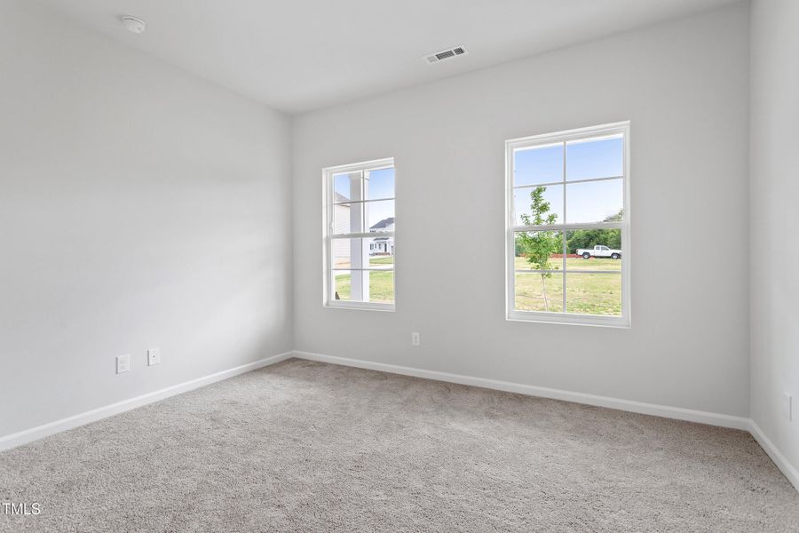 Guest Bedroom Guest Bedroom