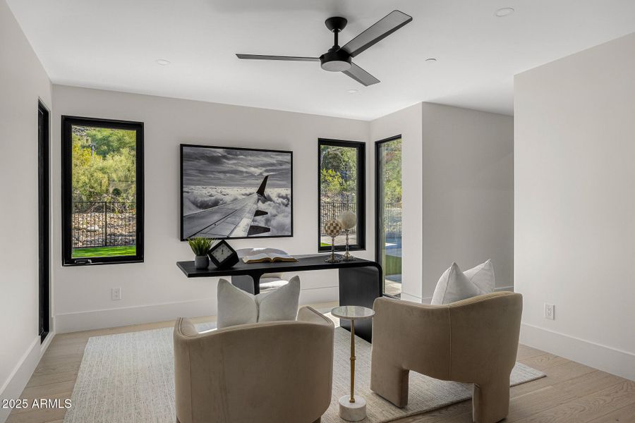 home office home office