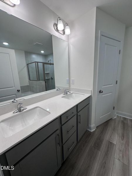 Primary Bathroom Primary Bathroom