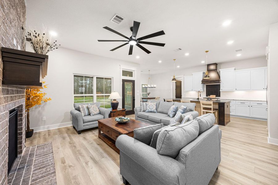 Image 18 of a home in . Image 18 of a home in .