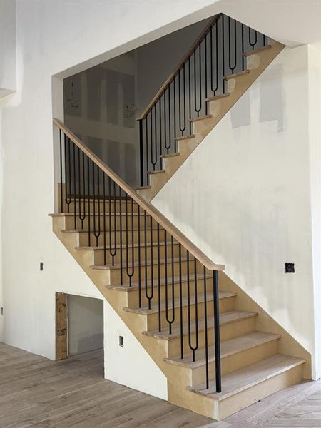 Image 26 of a home in . Image 26 of a home in .