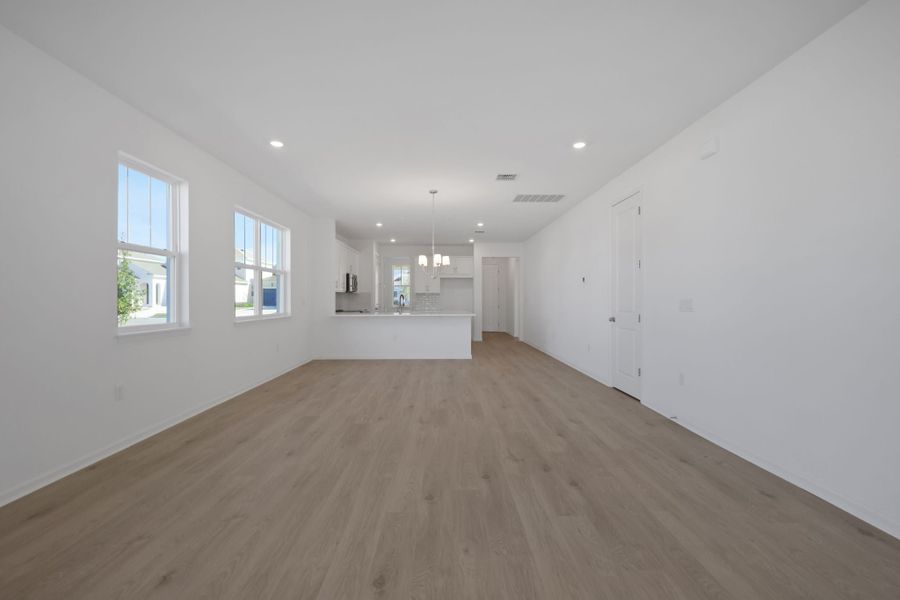 1,767sf New Home in Apopka, FL.  - Slide 23