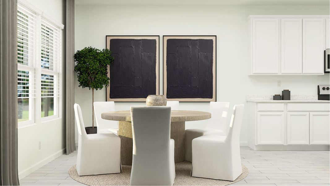 2223 Princeton II Nook 2of2 F1 9 22 25