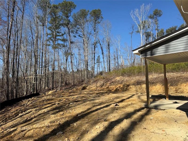 Image 34 of a home in .