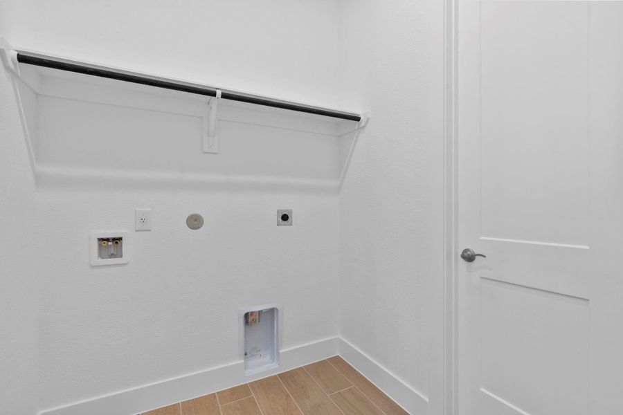 Photos are REPRESENTATIVE of the home /floor plan and are NOT of the actual home. Selections, features, and room options may vary. Photos are REPRESENTATIVE of the home /floor plan and are NOT of the actual home. Selections, features, and room options may vary.