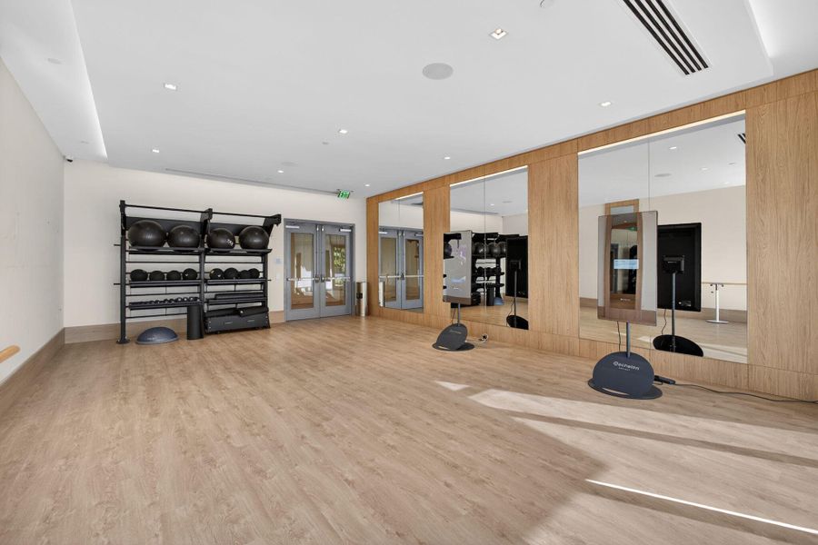 184-web-or-mls-5D1A8883