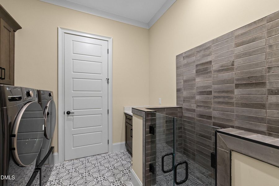 4908 Hidden Pasture Wy _0226 4908 Hidden Pasture Wy _0226