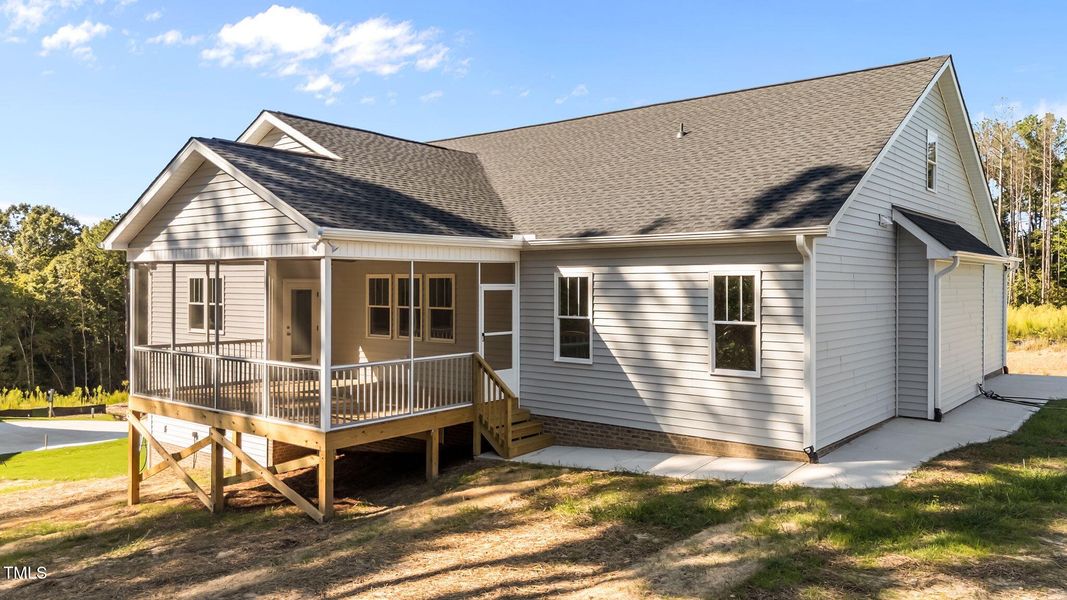 36-web-or-mls-DJI_20250908161104_0185_D 36-web-or-mls-DJI_20250908161104_0185_D