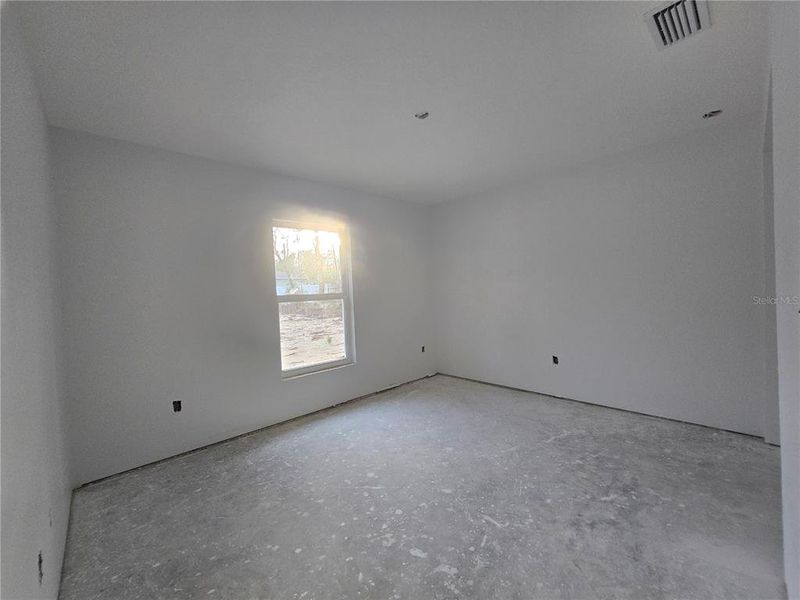 In-progress construction of a new home in , Ocala, FL (Image 20). In-progress construction of a new home in , Ocala, FL (Image 20).