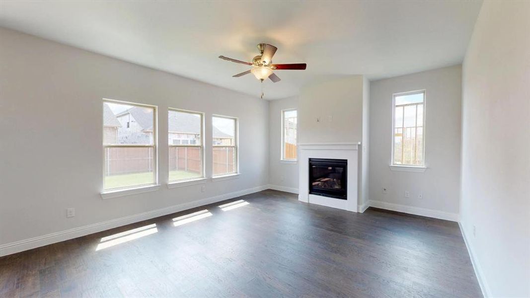 Representative Photo