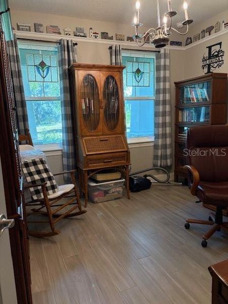 Community amenities in , Port Orange (Image 20). Community amenities in , Port Orange (Image 20).